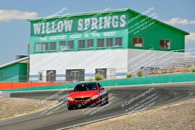 media/Jun-07-2025-Speed Ventures (Sat) [[b125dfaa5b]]/Purple group/Session 3 (Turn 4)/